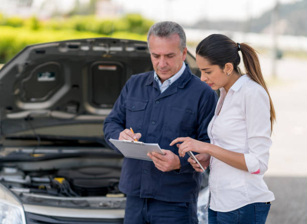 Licensed Car Insurance Near Me service in Paola, KS - Auto Insurance Axis