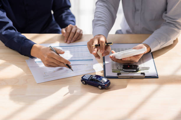 24/7 Emergency Car Insurance Near Me experts in Paola, KS