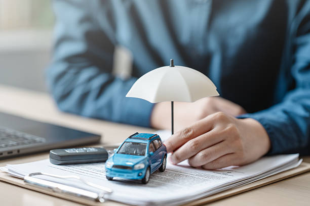 Reliable Car Insurance Near Me contractor in Paola, KS by Auto Insurance Axis