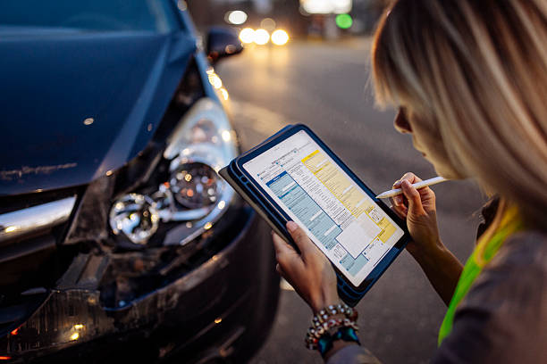 Affordable Car Insurance Near Me solutions in Paola, KS