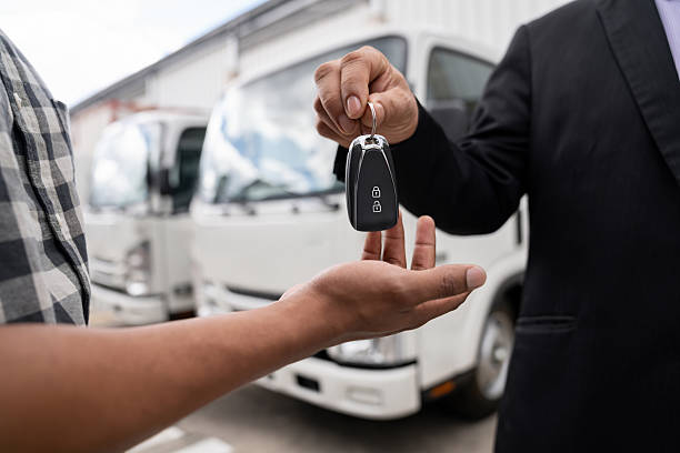 Top rated local Car Insurance Near Me specialists in Paola, KS